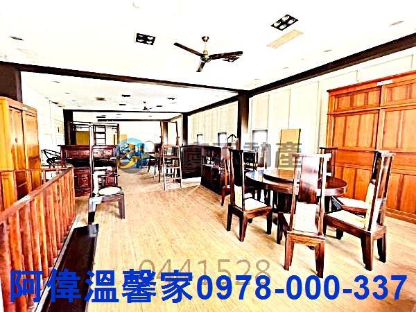新竹竹北廠房_倉庫-4