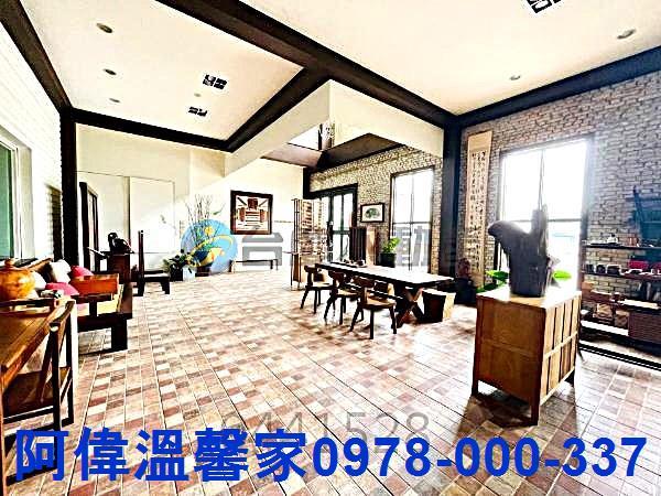 新竹竹北廠房_倉庫-5