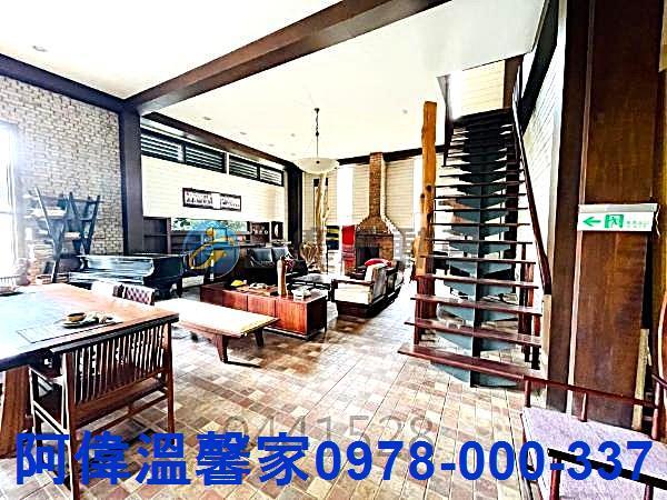 新竹竹北廠房_倉庫-6
