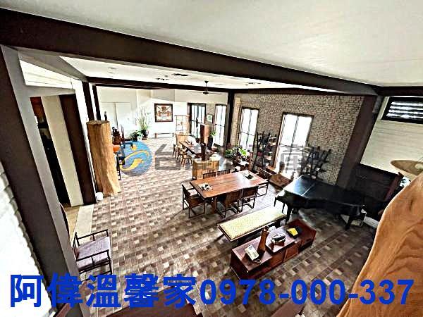 新竹竹北廠房_倉庫-7