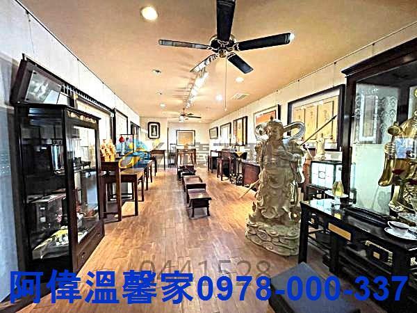 新竹竹北廠房_倉庫-8