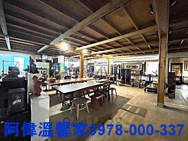 新竹竹北廠房_倉庫-9