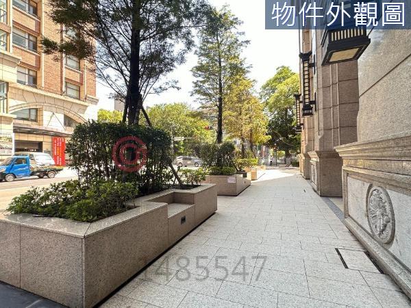 新竹東區大樓_店舖-11