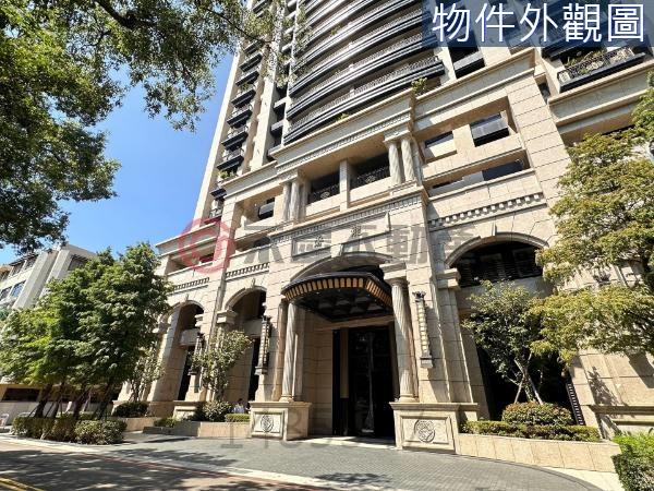 新竹東區大樓_店舖-1