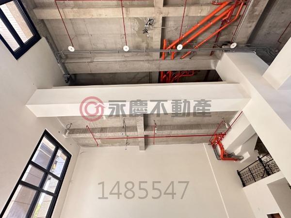 新竹東區大樓_店舖-8