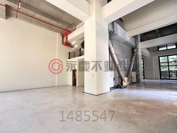 新竹東區大樓_店舖-9