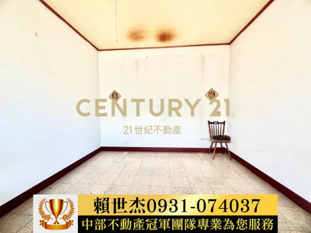 南投名間透天_別墅-5