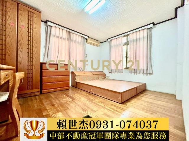 南投名間透天_別墅-9