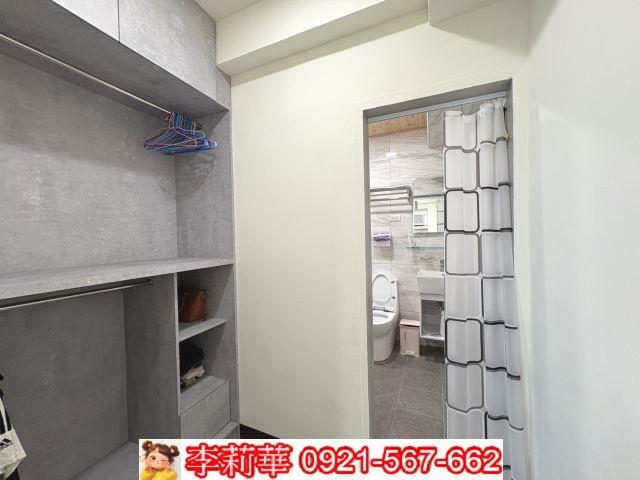 北區華廈-3
