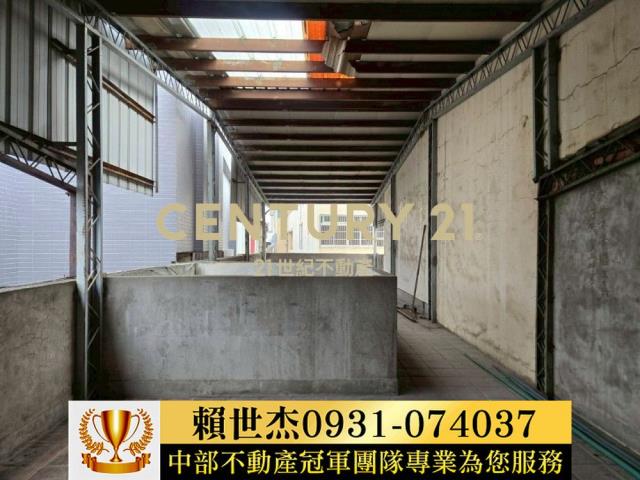 霧峰透天_店面-11
