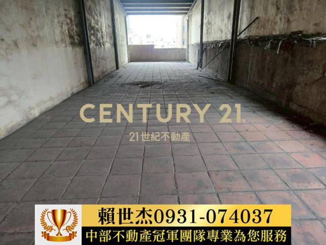 霧峰透天_店面-8