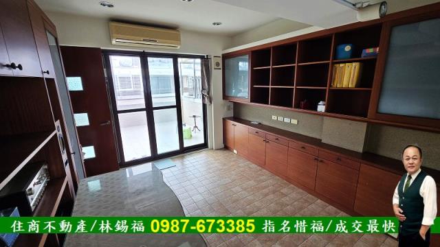 中西區透天-14