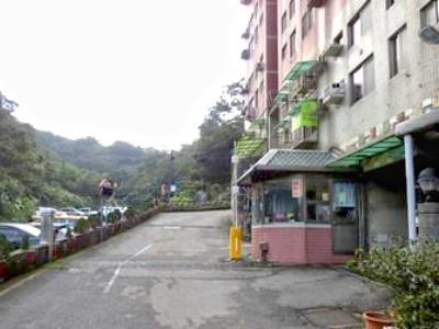 新北法拍公寓-2