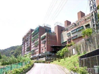 新北法拍公寓-7