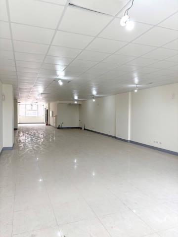 新北廠房_廠辦_倉庫-1