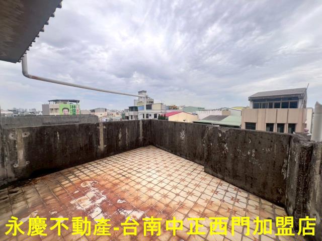 台南透天_店面-11
