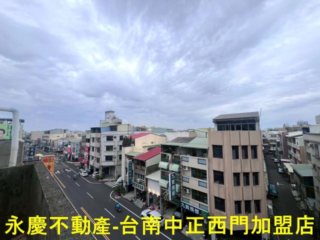 台南透天_店面-14
