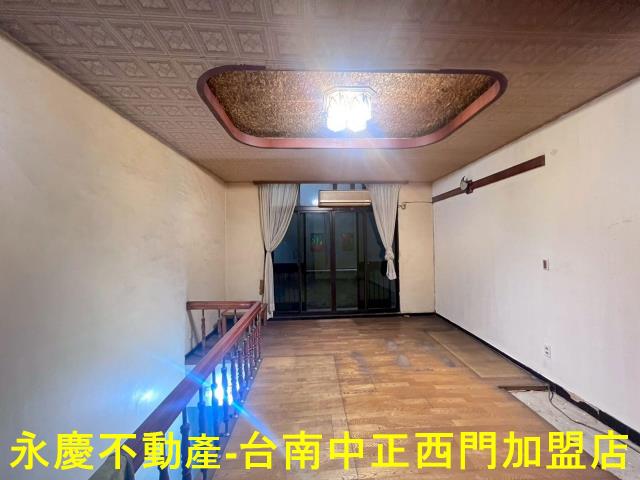 台南透天_店面-1