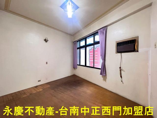 台南透天_店面-2