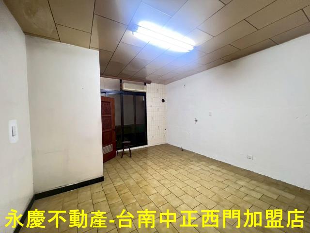 台南透天_店面-3
