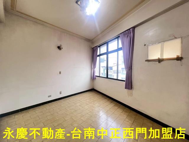 台南透天_店面-4