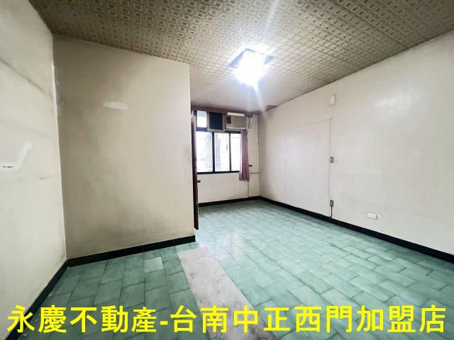 台南透天_店面-5