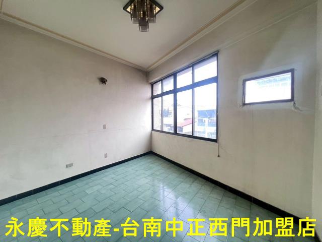 台南透天_店面-6