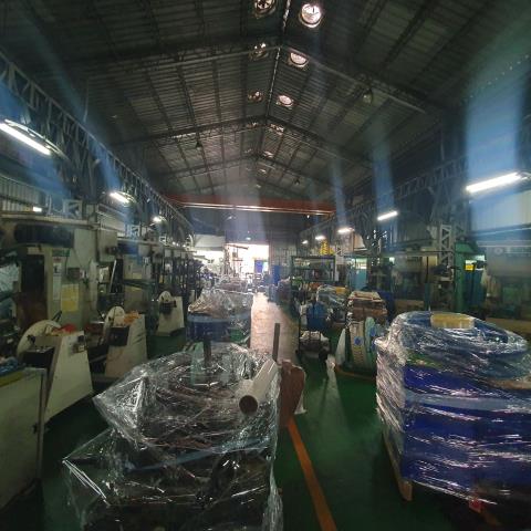 新北廠房_廠辦_倉庫-1