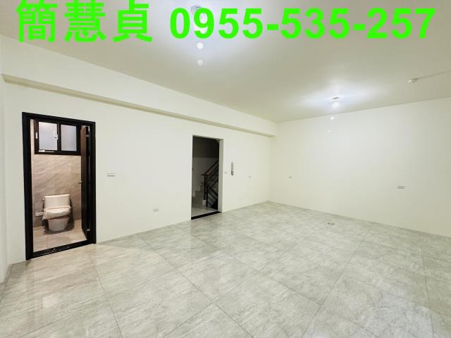 南投草屯透天_別墅-2