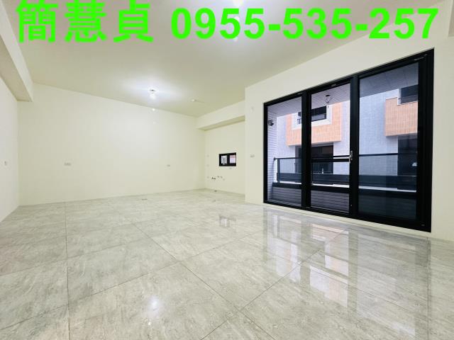 南投草屯透天_別墅-3