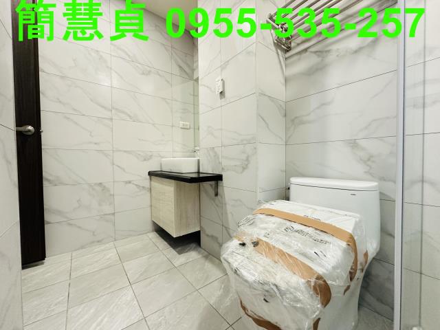 南投草屯透天_別墅-4