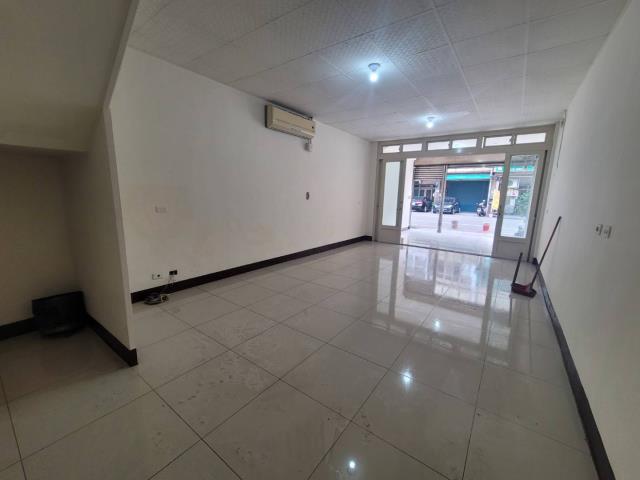 桃園中壢透天_店面-5