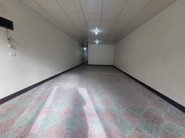 桃園中壢透天_店面-7