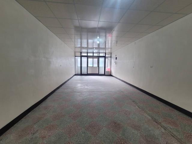 桃園中壢透天_店面-8