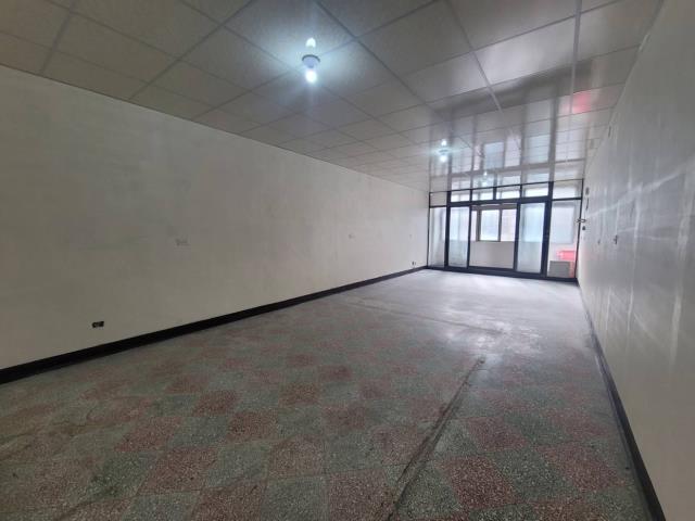 桃園中壢透天_店面-9