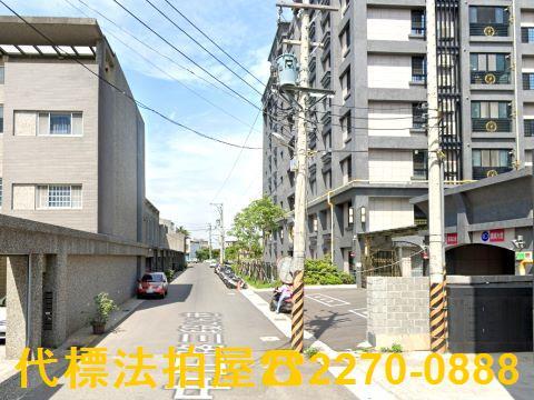 湖口法拍大樓-5