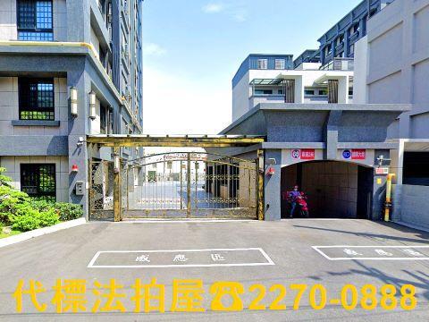 湖口法拍大樓-4