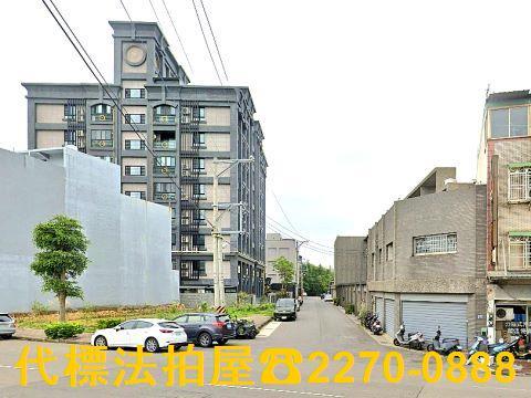 湖口法拍大樓-7