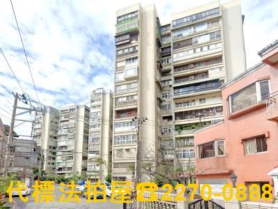 汐止大樓法拍-3
