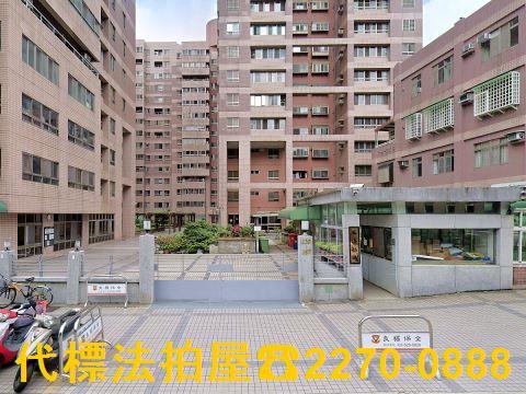 東區大樓法拍-1