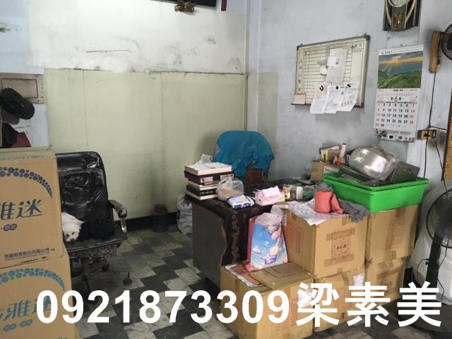 永康廠房_廠辦-10