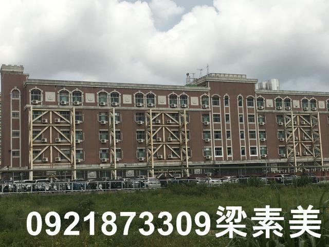 永康廠房_廠辦-1
