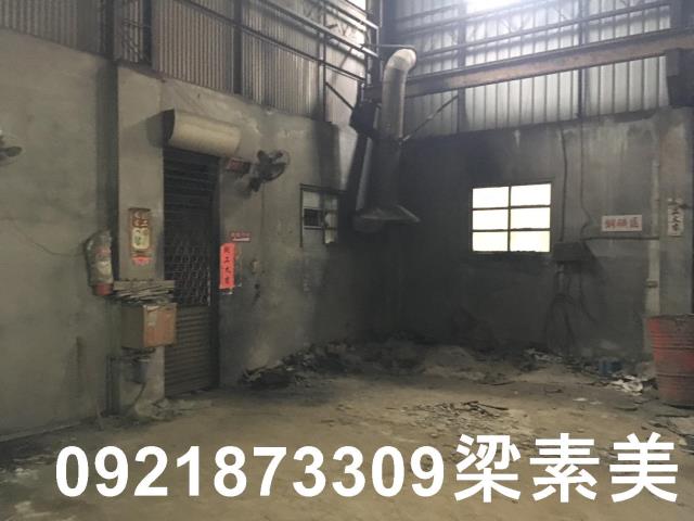 永康廠房_廠辦-3