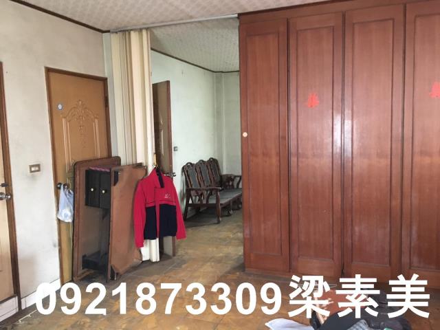 永康廠房_廠辦-8