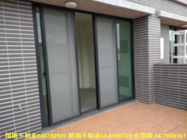 彰化透天_別墅-6