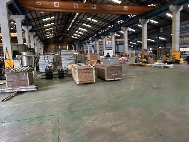 桃園龜山廠房_廠辦_倉庫-3