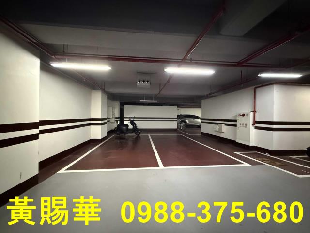 桃園中壢大樓_華廈-14