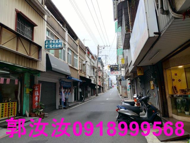 北區透天-9