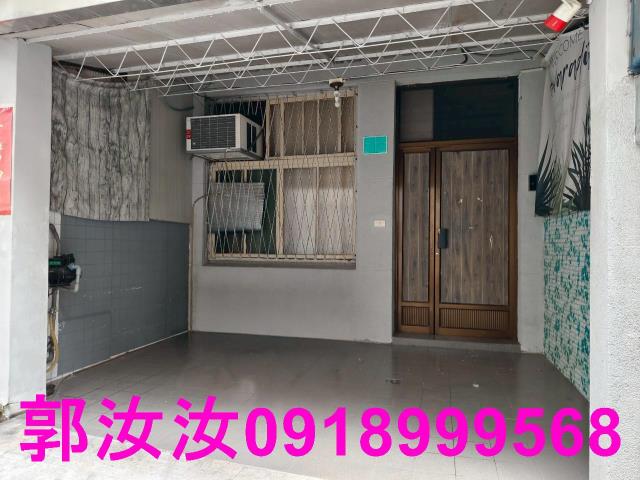 北區透天-10