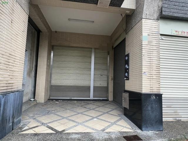大寮透天_店面-2